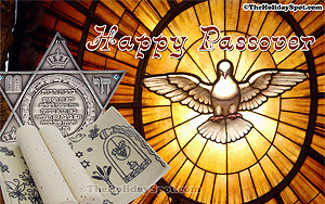  Download free passover wallpapers for your PC.