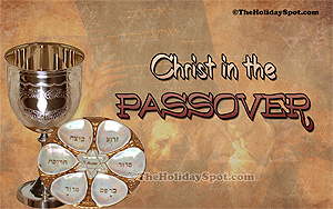 The Passover Seder is one of the most widely observed of all Jewish customs.Download free passover wallpapers.
