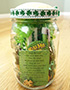 St. Patrick's Day Favors