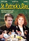 St. Patrick's Day (1997)