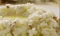 How to Make Colcannon