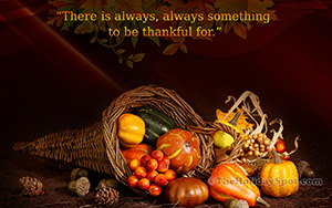 thanksgiving images