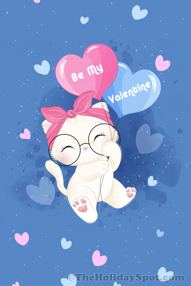 Valentine's Day Images for mobile | Valentine Day wallpapers for iPhone and HD  Android