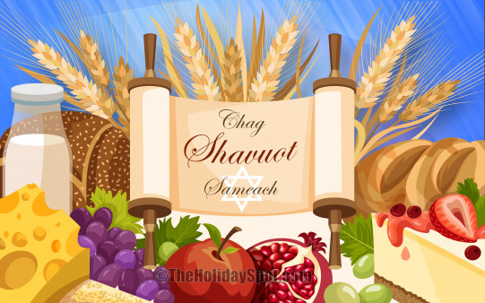 Download HD Shavuot wallpaper and set it as your mobile background or desktop background.