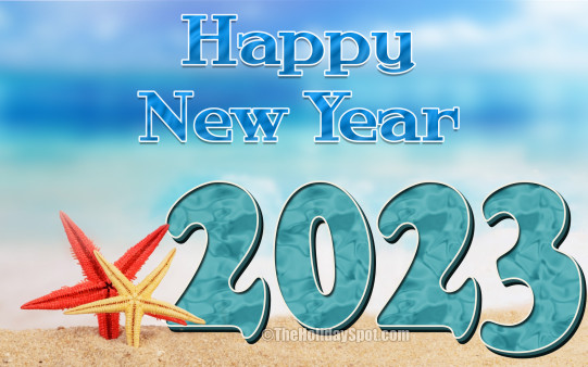 Download this Happy New Year 2022 themed HD wallpaper and set it as your background of your pc or mobile phone.