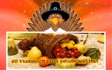 Thanksgiving-16