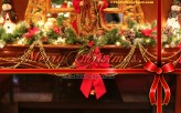 Christmas Fireplace Decor…
