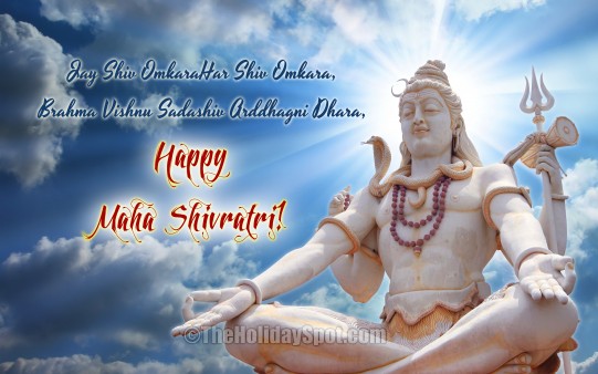 Download the wallpaper of Lord Shiva and adorn your desktop of your PC.