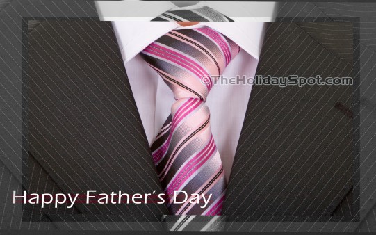 HD wallpaper showcasing the elegance which Dads behold.