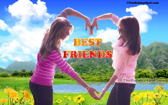 790 Friendship Day Quotes HD WallpapersWhatsapp status HD download  640x481 2023