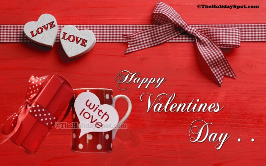  A high definition free valentine day wallpapers for your love .