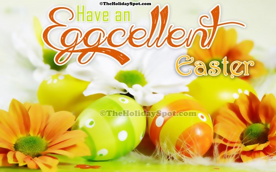 A high quality illustration of Easter Egg.
