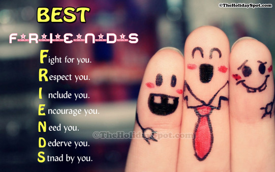 enjoy your friendship day so download free wallpapers for your friend.