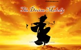 The Divine Melody