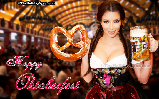 Download hot and happening oktoberfest HD wallpapers for you. enjoy your day.