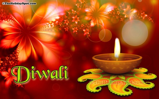download free diwali wallpapers for you
