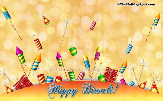 Diwali wallpapers foree for download. 