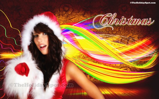Download free Hd christmas wallpapers for your dp.