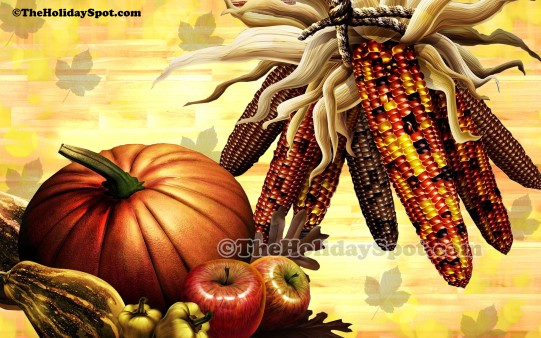 beautiful thanksgiving wallpapers free for download.