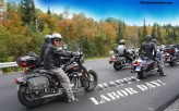 A Bikers Day Out