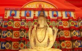 Shiva Shambhu on Meditati…