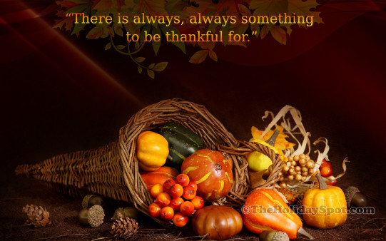 Thanksgiving Day themed HD wallpaper for mobile phone background and PC background.
